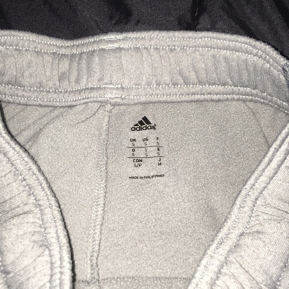 Adidas Sweatpants - Picture 3 of 6